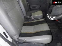 Toyota TOWN ACE TRUCK лот № 20062 оценка R  с аукциона в Японии 5