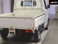 Toyota TOWN ACE TRUCK лот № 20062 оценка R  с аукциона в Японии 7