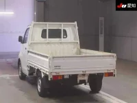 Toyota TOWN ACE TRUCK лот № 20062 оценка R  с аукциона в Японии 1