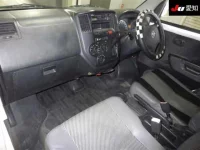 Toyota TOWN ACE TRUCK лот № 20062 оценка R  с аукциона в Японии 2