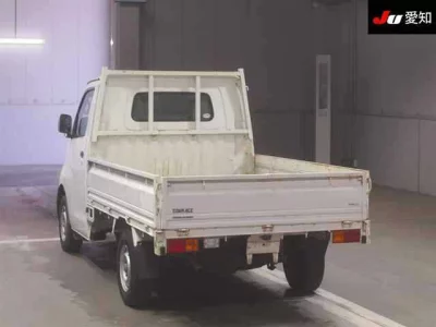 Toyota TOWN ACE TRUCK  с аукциона в Японии