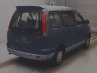 Toyota LITE ACE NOAH лот № 9270 оценка R  с аукциона в Японии 1