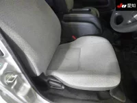 Toyota HIACE лот № 20080 оценка R  с аукциона в Японии 5