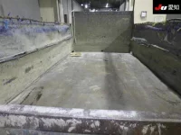 Hino DUTRO лот № 20110 оценка 3.5  с аукциона в Японии 3