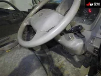 Hino DUTRO лот № 20110 оценка 3.5  с аукциона в Японии 4