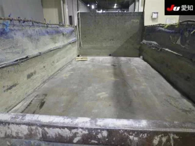 Hino DUTRO  с аукциона в Японии