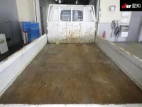 Mazda BONGO лот № 20009 оценка 3  с аукциона в Японии 3