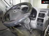 Mazda BONGO лот № 20009 оценка 3  с аукциона в Японии 4