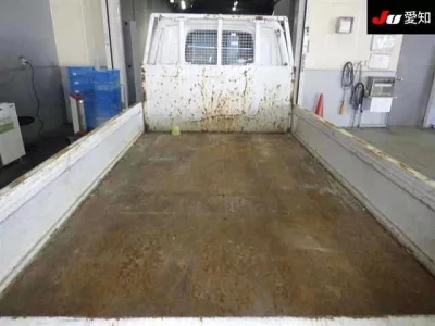 Mazda BONGO  с аукциона в Японии