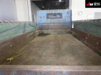 Mitsubishi CANTER лот № 20037 оценка R  с аукциона в Японии 3