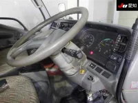 Mitsubishi CANTER лот № 20037 оценка R  с аукциона в Японии 4