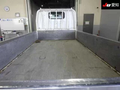 Mitsubishi CANTER  с аукциона в Японии