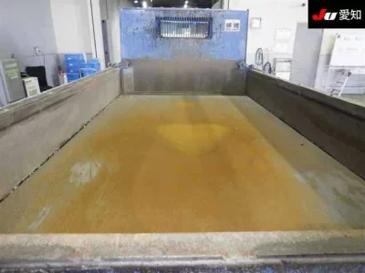 Hino DUTRO  с аукциона в Японии