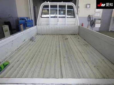 Toyota TOWN ACE TRUCK  с аукциона в Японии