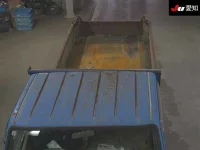 Mitsubishi CANTER лот № 20092 оценка 3  с аукциона в Японии 8