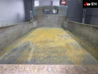 Mitsubishi CANTER лот № 20092 оценка 3  с аукциона в Японии 3