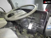 Mitsubishi CANTER лот № 20092 оценка 3  с аукциона в Японии 4