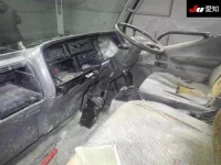 Mitsubishi CANTER лот № 20092 оценка 3  с аукциона в Японии 2