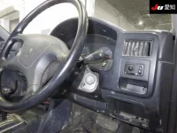 Nissan AD лот № 20127 оценка 3.5  с аукциона в Японии 4