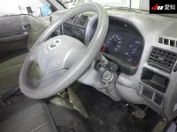 Mazda BONGO лот № 20085 оценка 3.5  с аукциона в Японии 4