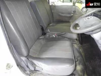 Mazda BONGO лот № 20085 оценка 3.5  с аукциона в Японии 5