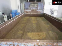 Mazda TITAN лот № 20083 оценка R  с аукциона в Японии 3