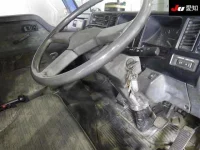 Mazda TITAN лот № 20083 оценка R  с аукциона в Японии 4