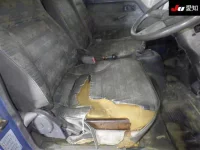 Mazda TITAN лот № 20083 оценка R  с аукциона в Японии 5