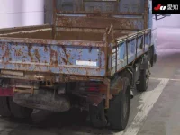 Mazda TITAN лот № 20083 оценка R  с аукциона в Японии 7