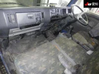 Mazda TITAN лот № 20083 оценка R  с аукциона в Японии 2