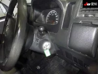 Toyota TOWN ACE VAN лот № 20145 оценка 3.5  с аукциона в Японии 4