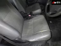 Toyota TOWN ACE VAN лот № 20145 оценка 3.5  с аукциона в Японии 5