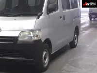 Toyota TOWN ACE VAN лот № 20145 оценка 3.5  с аукциона в Японии 6