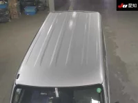 Toyota TOWN ACE VAN лот № 20145 оценка 3.5  с аукциона в Японии 8