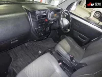 Toyota TOWN ACE VAN лот № 20145 оценка 3.5  с аукциона в Японии 2