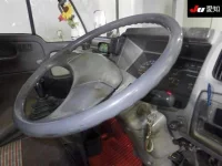 Nissan ATLAS лот № 20135 оценка 3.5  с аукциона в Японии 4