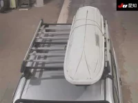 Toyota SUCCEED лот № 20152 оценка 3.5  с аукциона в Японии 8