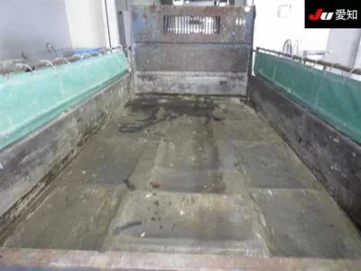 Mazda TITAN  с аукциона в Японии