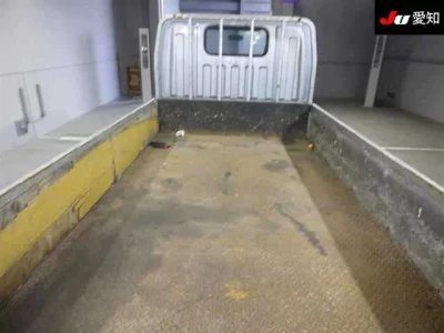 Mitsubishi CANTER  с аукциона в Японии