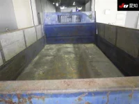 Mazda TITAN лот № 20149 оценка 3.5  с аукциона в Японии 3