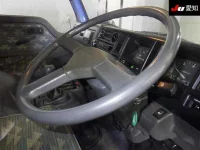 Mazda TITAN лот № 20149 оценка 3.5  с аукциона в Японии 4