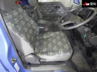 Mazda TITAN лот № 20149 оценка 3.5  с аукциона в Японии 5