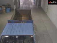 Mazda TITAN лот № 20149 оценка 3.5  с аукциона в Японии 8