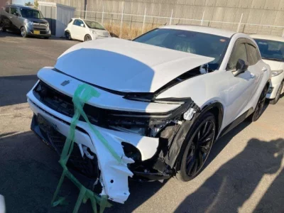 Toyota CROWN SPORT  с аукциона в Японии