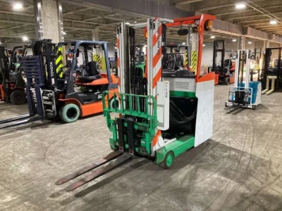 SUMITOMO FORKLIFT