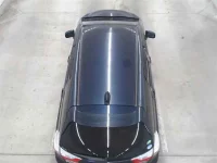 Honda SHUTTLE лот № 50004 оценка R  с аукциона в Японии 9