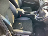 Honda SHUTTLE лот № 50004 оценка R  с аукциона в Японии 6