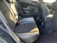 Honda SHUTTLE лот № 50004 оценка R  с аукциона в Японии 7