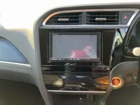 Honda SHUTTLE лот № 50004 оценка R  с аукциона в Японии 5