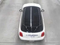 BMW MINI лот № 80002 оценка 4  с аукциона в Японии 9